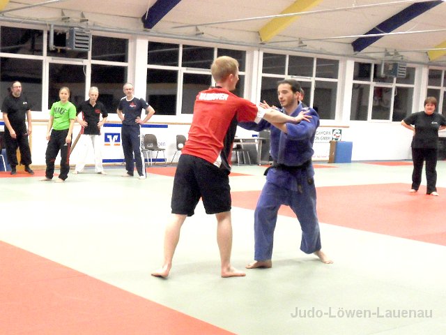 2014-11-15 Judo-3.JPG